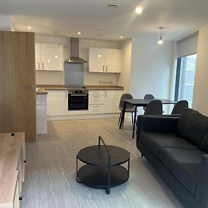 Huis 4 Slaapkamers